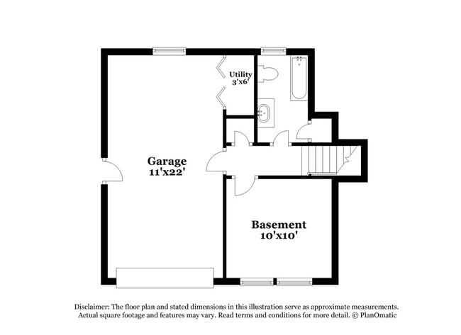 Photo - 2355 Park Ave