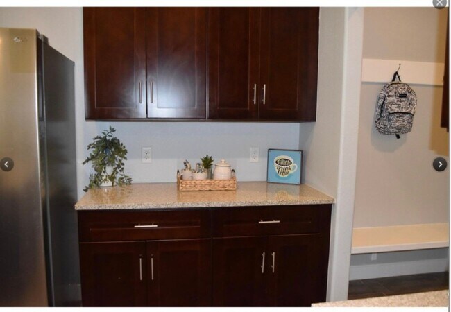 Photo - 2169 Abiding Grace Cir