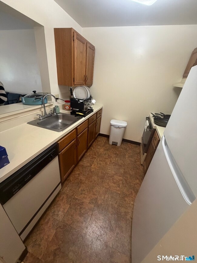 Photo - 2A Jeanette St Unit 67