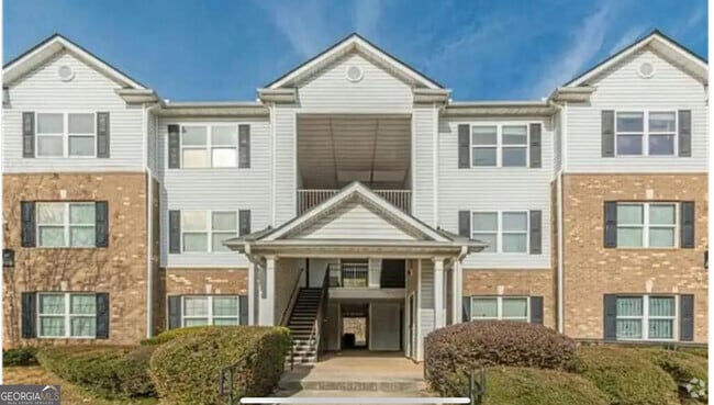 Building Photo - 10101 Waldrop Pl Rental