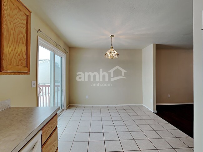 Photo - 4086 W 5400 S