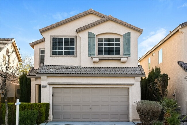 Building Photo - 7018 Salt Marsh Ct