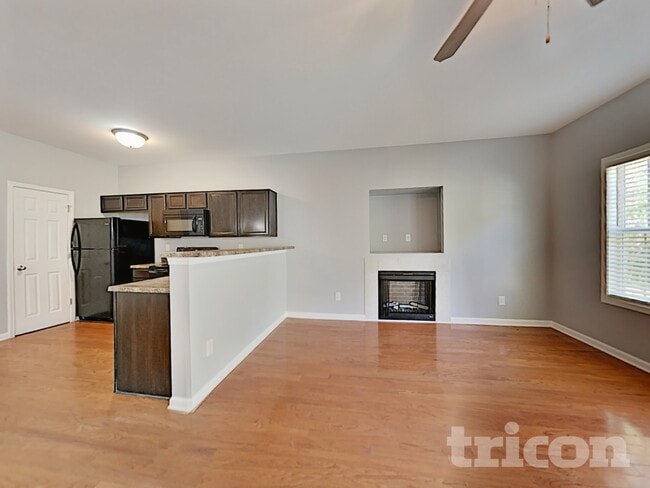 Photo - 262 White Mountain Pass