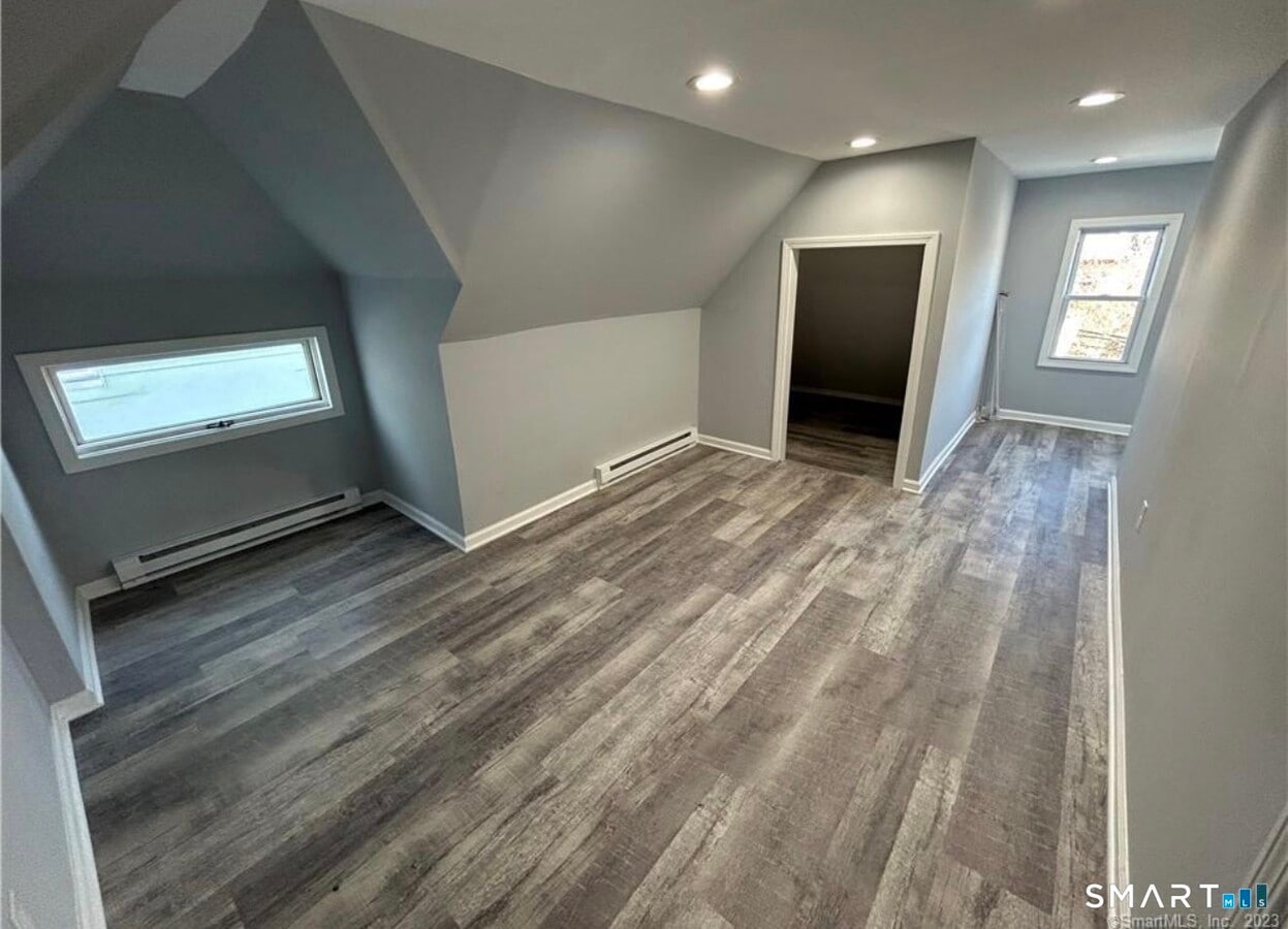 Photo - 1357 Fairfield Ave