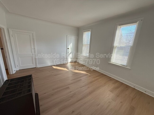 Photo - 1101 Dayton St SW