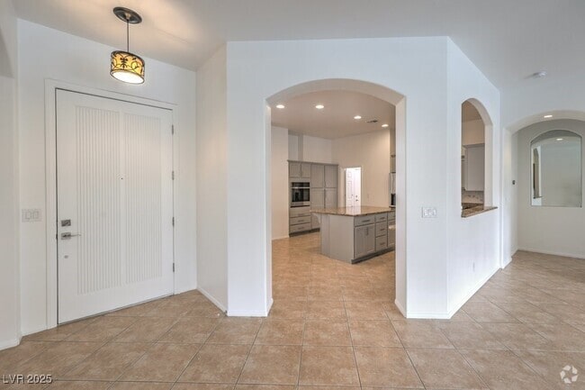 Building Photo - 10640 Warrior Ct Rental