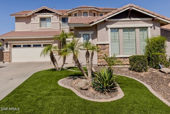 Photo - 1884 W Macaw Dr