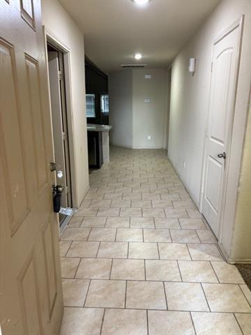 Photo - 21118 Kirkland Woods Dr