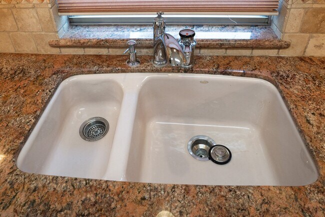 Photo - 12127 Tara Dr