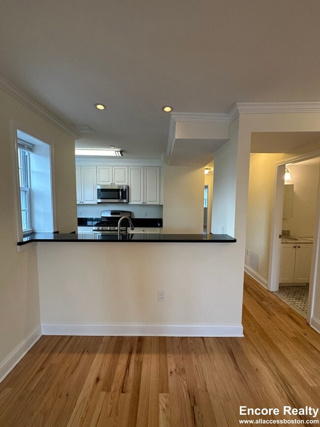 Photo - 55 Langdon St Unidad 7