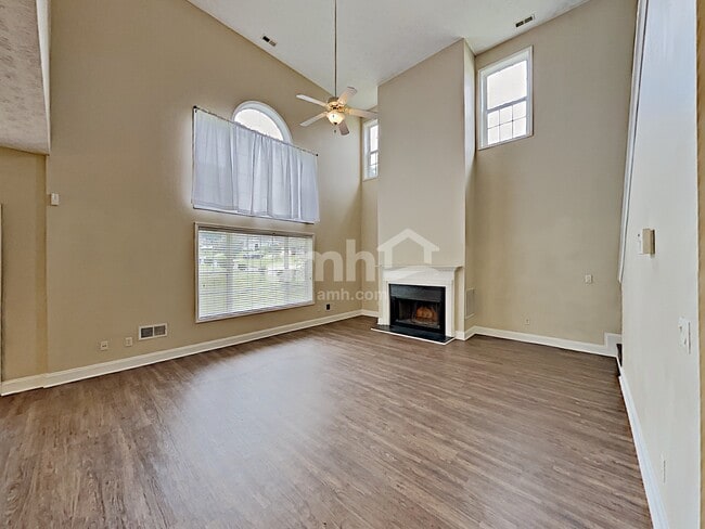 Photo - 2257 Caneridge Trail SW