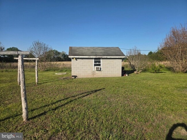 Photo - 13841 Kellys Ford Rd