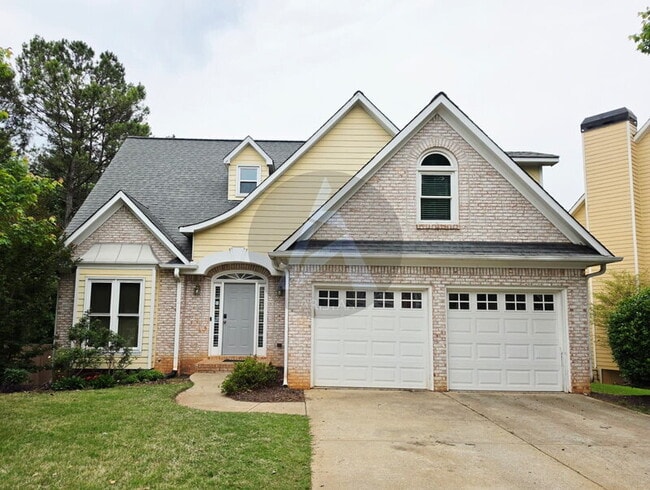 Photo - 3615 Edenbourgh Pl