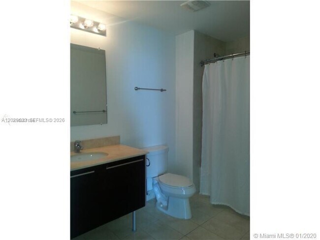 Photo - 1900 N Bayshore Dr Unit 3517