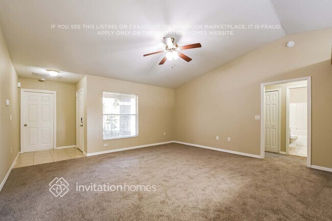 Photo - 4736 Robin Dr