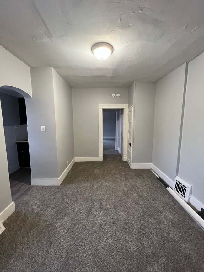 Photo - 1819 17th St Unidad 1819 Apt 2