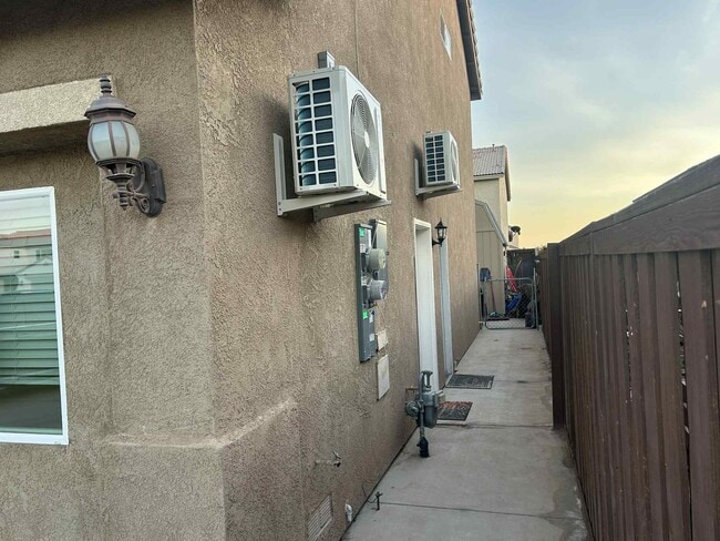 Photo - Luis A Ceballos Unit Luis A Ceballos