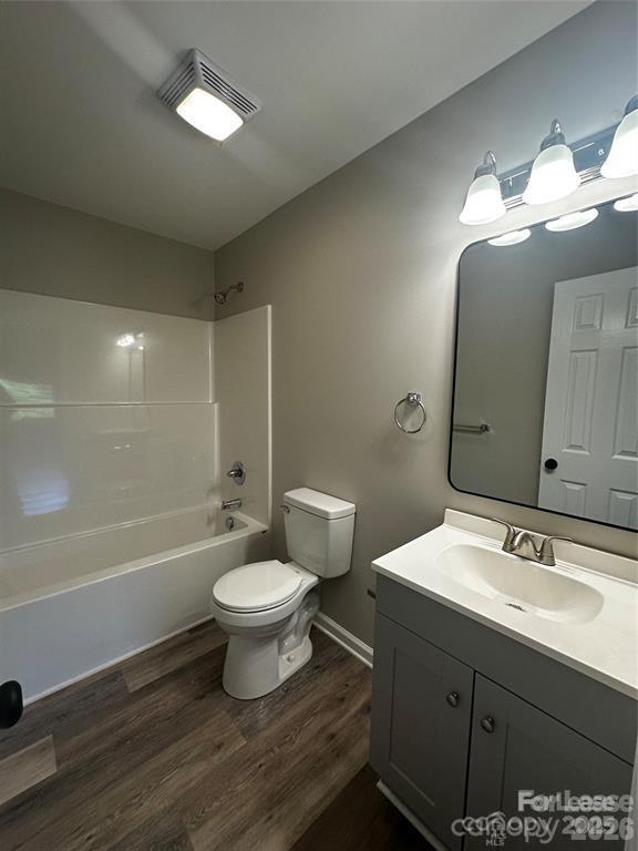 Photo - 43 Hawkins Rd Unit 1