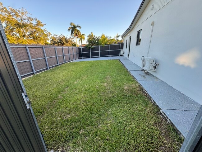 Photo - 15000 SW 307th St