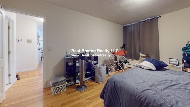 Photo - 50 Craigie St Unidad 28