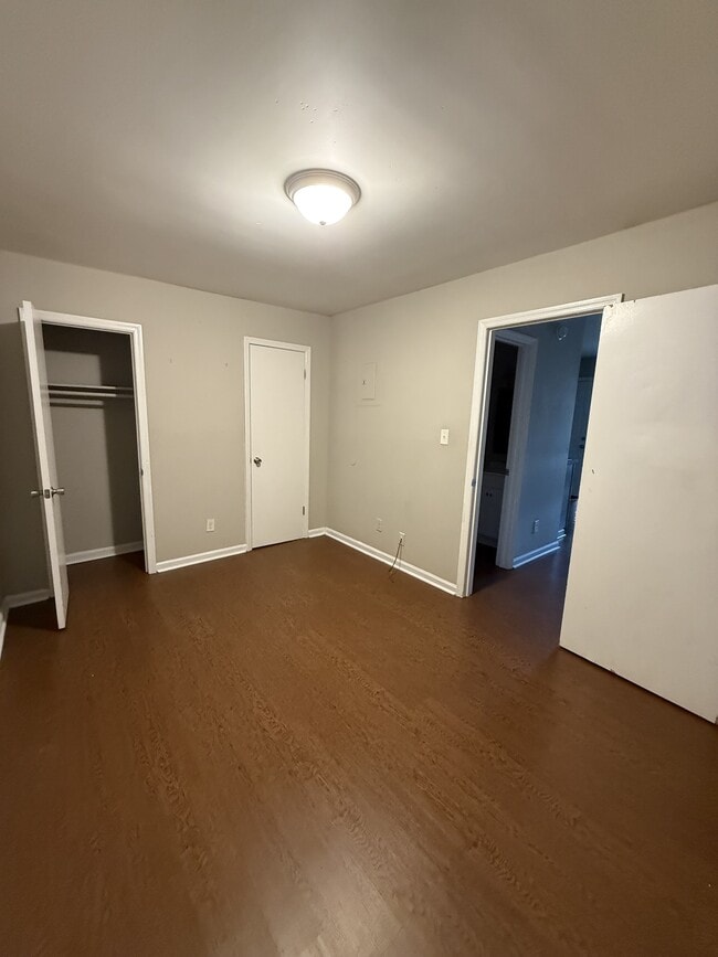 Photo - 1224 S Lee Hwy