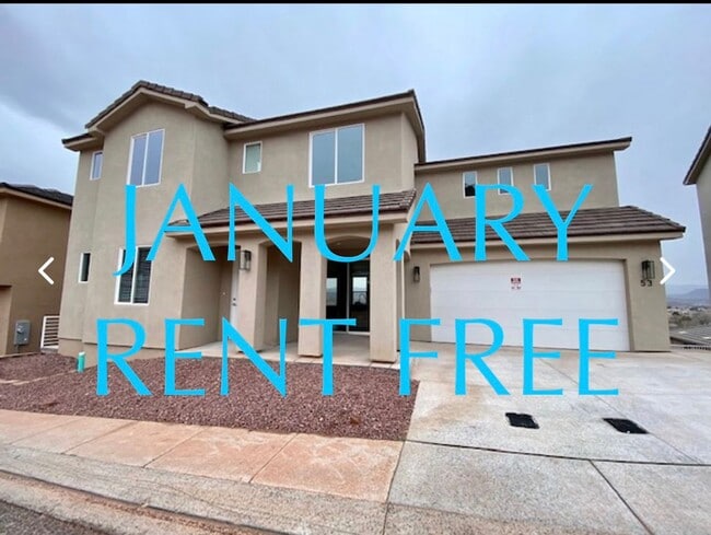 Building Photo - 438 N Stone Mountain Dr Unit A