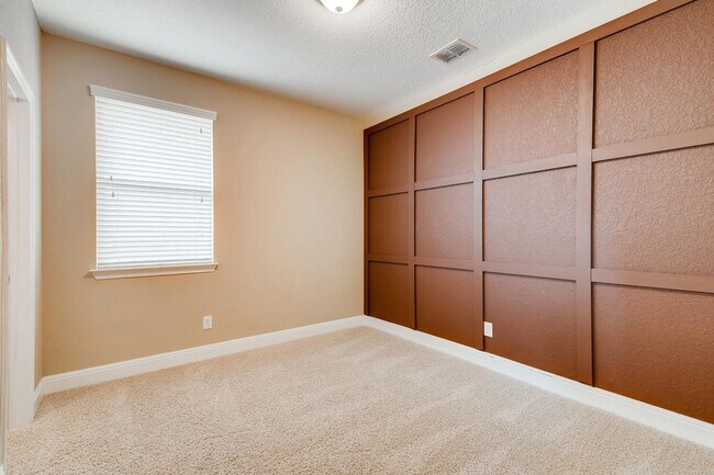 Photo - 3BR/3 Bath with Upstairs Bonus Room in Cib...