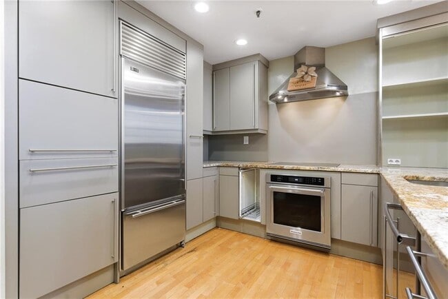 Photo - 555 S Water St Unidad 218