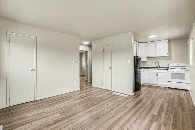 Photo - 2621 Atlanta Ave Unit 2621 Atlanta Ave