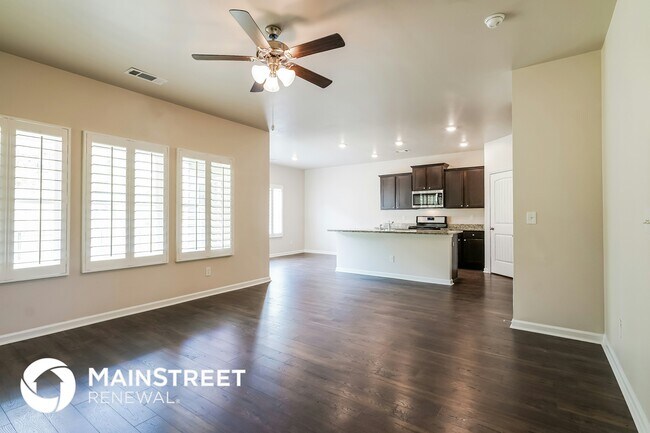 Photo - 258 Chelsea Park Rd