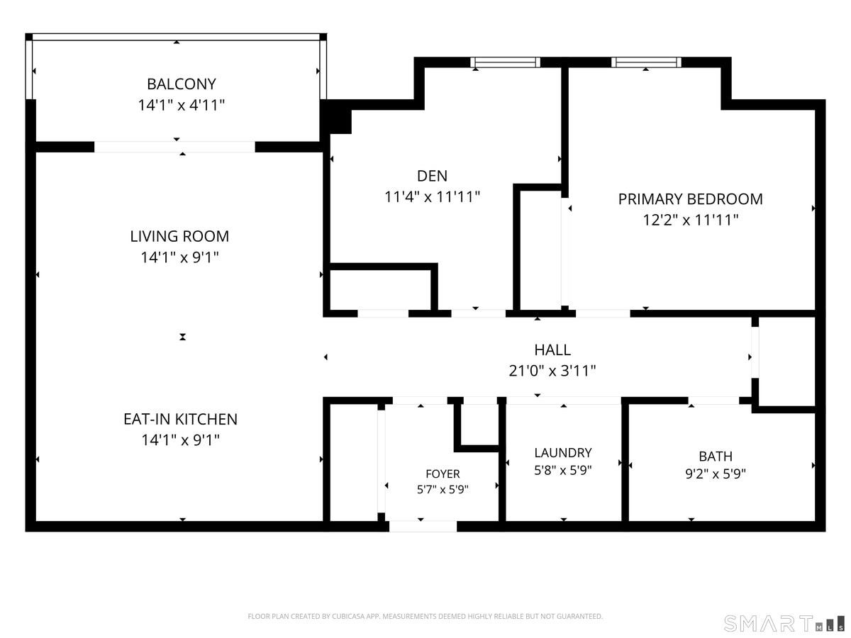 Photo - 12 School St Unit TYPE 1