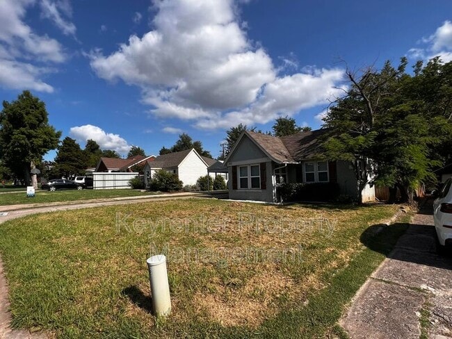 Photo - 1512 NW 41st St