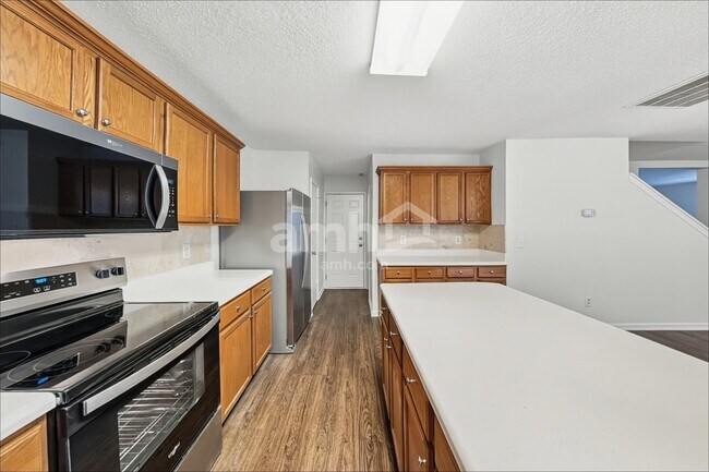 338 Averasboro Dr