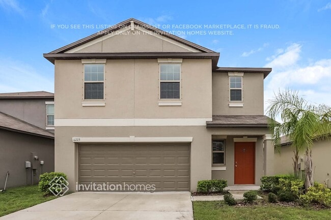 Photo - 11223 Riley Pines Cir Casa