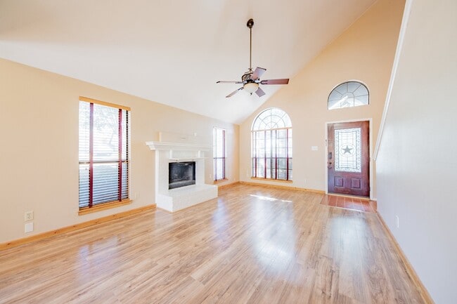 Photo - Charming 3-Bed Home by downtown Grapvine