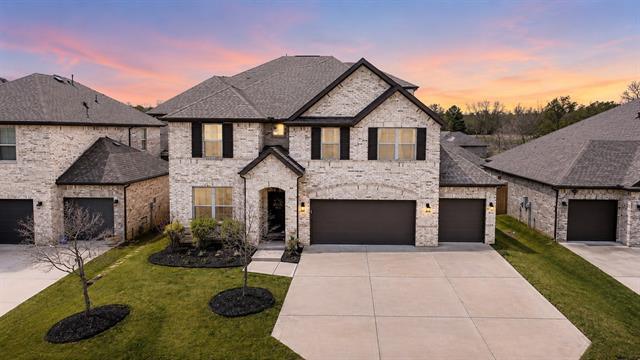 Building Photo - 4132 Kyle's Landing Dr