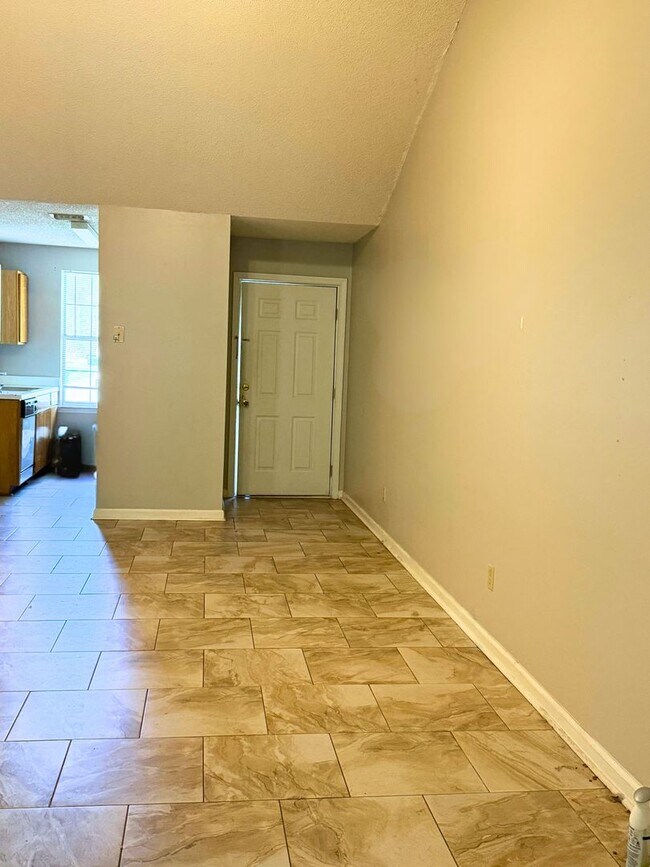 Photo - 2/2 with landscaping included