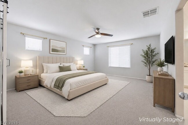 Photo - 10661 Sariah Skye Ave