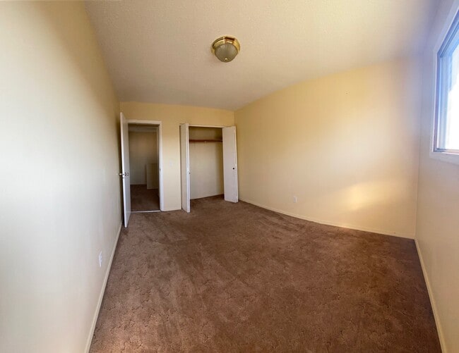 8832-8102 102 Ave