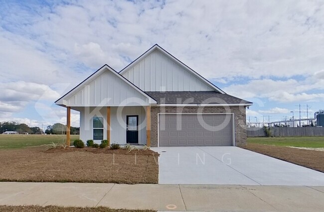 Building Photo - 18722 Citation Wy