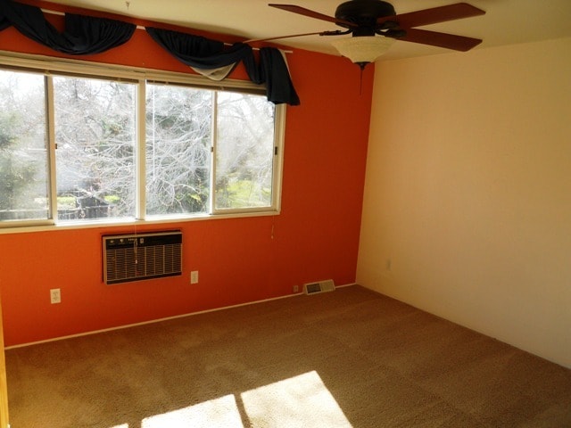 Photo - Three bedroom on Broadway in N. Boulder
