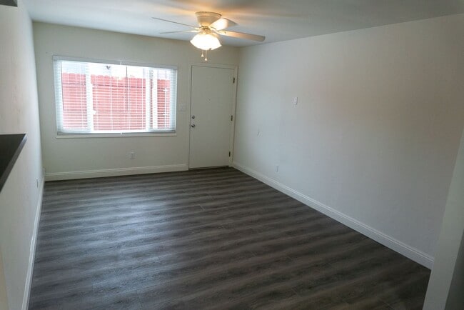 Photo - 568-570 10th Street Unidad 570 10th Street