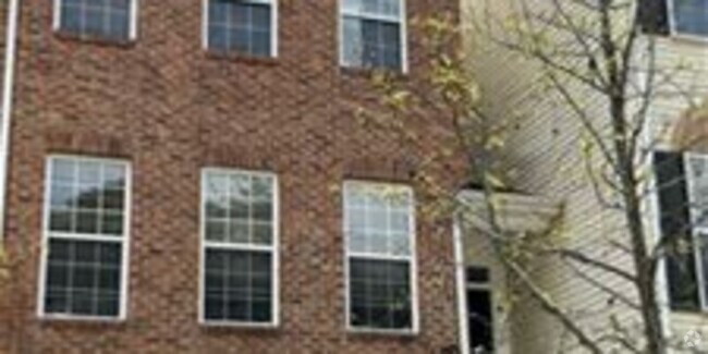 Apartments For Rent Near Bowie State University