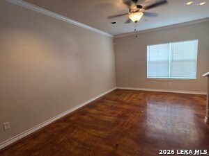 Photo - 610 Meadow Arbor Ln