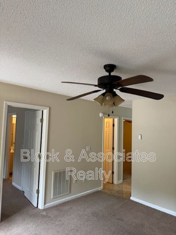 Photo - 1818 Saddlewood Ct Unit Apt. B