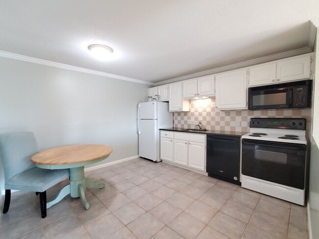 Building Photo - 622 Heights at Cape Ann Unit 622