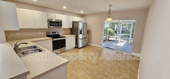 Photo - 15605 Perdido Dr