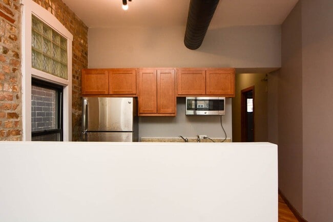 Photo - 1720 N Damen Ave Unit 2