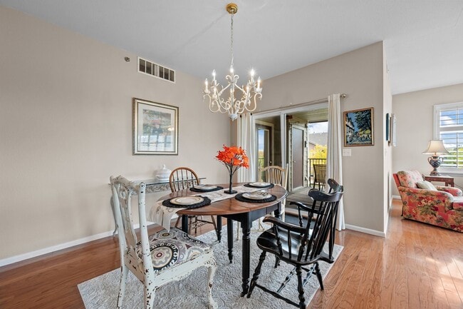 Photo - 2894 W Riverwalk Cir