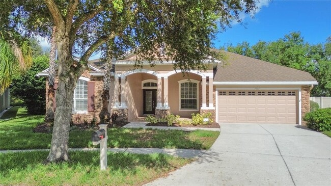 7051 Derwent Glen Cir